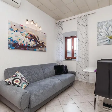 Holiday home Awesome In With Outdoor Swimming Pool Pasjak