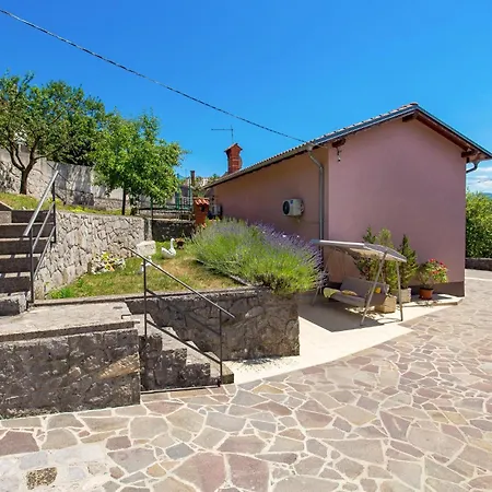 Awesome In With Outdoor Swimming Pool Holiday home