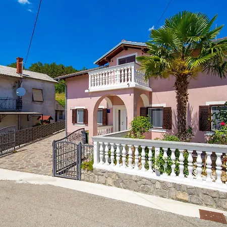 Holiday home Awesome In With Outdoor Swimming Pool *
