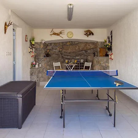 Awesome In With Outdoor Swimming Pool Pasjak
